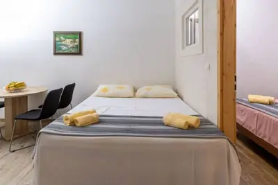 Image de Apartments Ser Zane