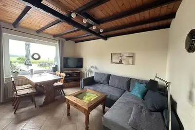 Image de Holiday home Ferienhaus Fleck