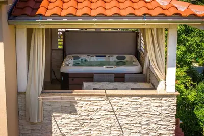 Image de Apartments Sabbioso