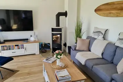 Image de Ferienwohnung Springborn