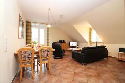 Image de Haffplatz Wohnung 10