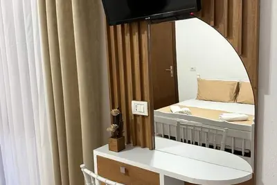 Image de Vogue15 Rooms