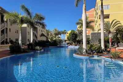 Image de Laderas del Palmar - Luxury