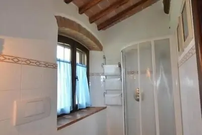 Image de Hospitalité en Toscane