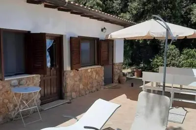 Image de La Terrasse sur la Plage