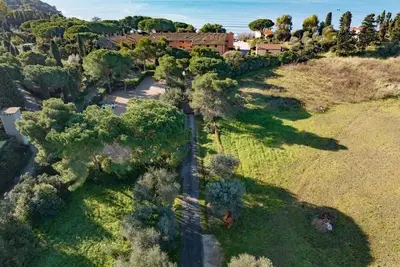 Image de 50 pas de la mer