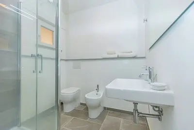 Image de Appartement 2 Chambres