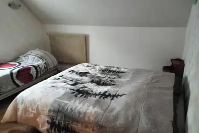 Image de L'écrin Maison chaleureuse