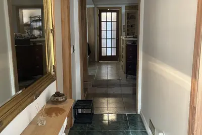 Image de Le Sieur de Joliette