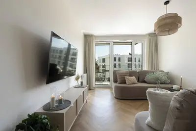 Image de Elite Apartments Letnica Deluxe