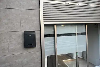 Image de Nana house nerima is a private house, you can use all house.