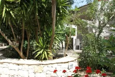 Image de Vrbo Property