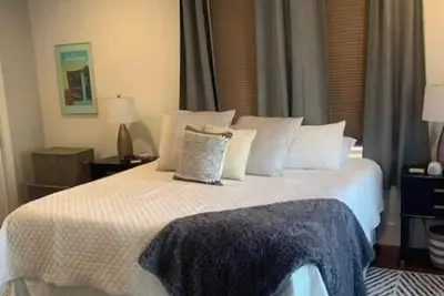 Image de Southside Stunner Downtown Chattanooga, Tn