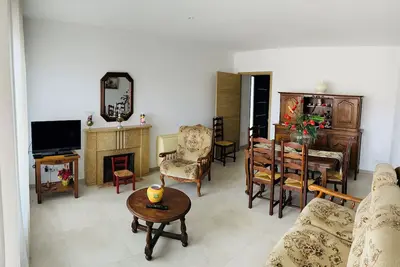 Image de 2 bedroom apartment in porto-vecchio