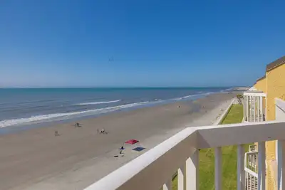 Image de Stay @ Happiness Is. . . on Folly Beach