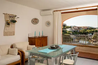 Image de Casa della Monaca by Wonderful Italy