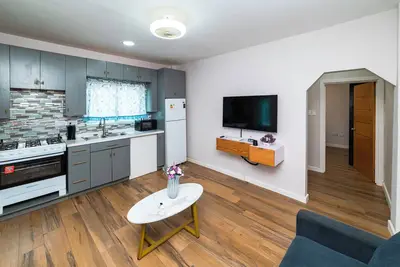 Image de Peaceful and Spacious Suite – Ideal for a Tranquil Grenada Escape