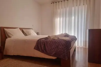 Image de Minho House