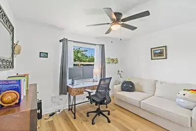 Image de Cozy 2bd Near Ft. Myers Beach