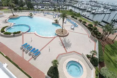 Image de Discounted Fall Sale! w/Pool!