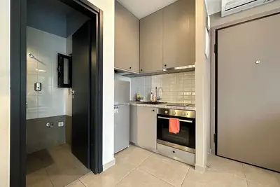 Image de M & M 1 in the city