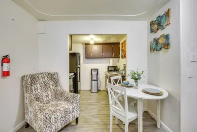 Image de El Centro Retreat Near Local Parks & Golf Courses
