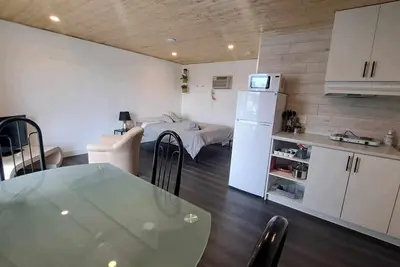 Image de Vrbo Property