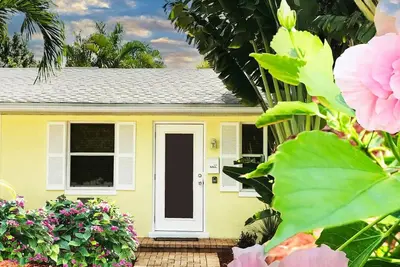 Image de Ocean Breeze Cottage