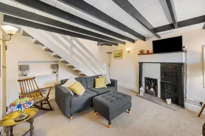 Image de Newly Refurbished Cottage Sleeps 4