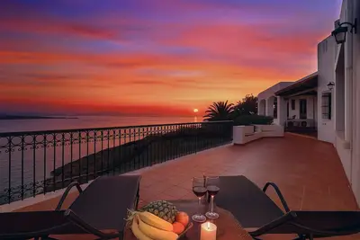 Image de Casa Bella Vista