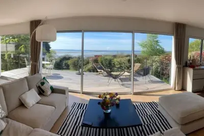Image de Vrbo Property