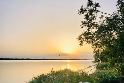 Image de Vrbo Property