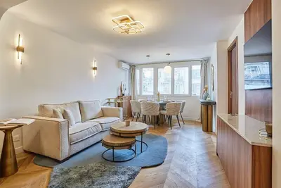 Image de Vrbo Property