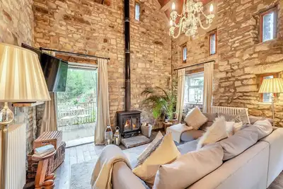 Image de 2 bedroom accommodation in Haltwhistle