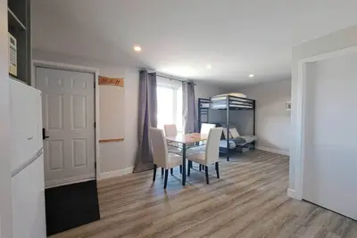 Image de Vrbo Property