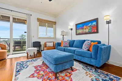 Image de 0. 5 Mi From Jordan-Hare Stadium~ Aubie's Abode