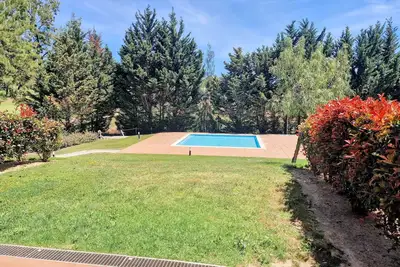Image de Nature living in Alvor
