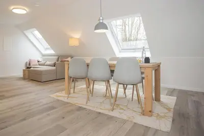 Image de Appartement - Winterbergerstrasse 3 | Winterberg-Neuastenberg