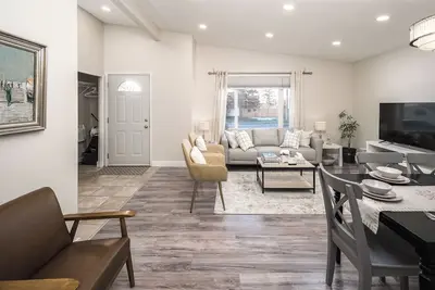 Image de My beloved home for you!