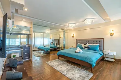 Image de Luxurious Penthouse Unit in Cebu City!