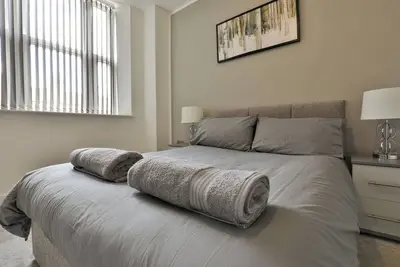 Image de Stylish hideout