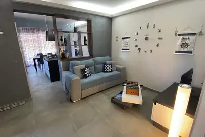 Image de 2 Bedroom Villa in Gallina