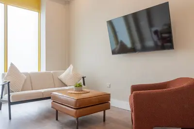Image de GuestReady - Retraite calme Ă Dublin