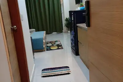 Image de Cozy Staycation Gaur City Center Noida