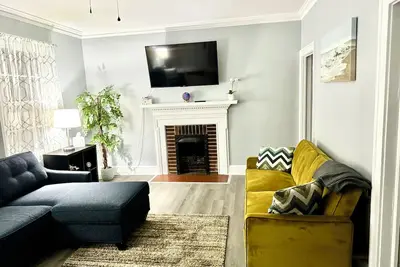 Image de Tranquility Cottage