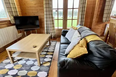 Image de Kingfisher Lodge on Lake Pochard