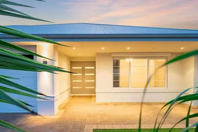 Image de Beautiful Spacious house in Byford
