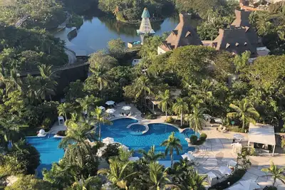 Image de The Estates at Vidanta, Nuevo - Spectacular, luxurious, get away of a Lifetime