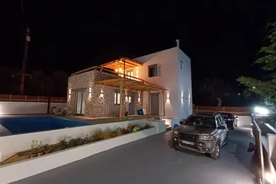 Image de Vilianna Milos