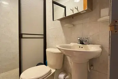 Image de Apartaestudio En Laureles